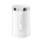 Ηλεκτρικός βραστήρας νερού 1.5lt Xiaomi Smart Kettle Pro White EU - Image 2
