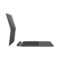 OnePlus Pad 2 Smart Keyboard QWERTY Grey EU - Image 2