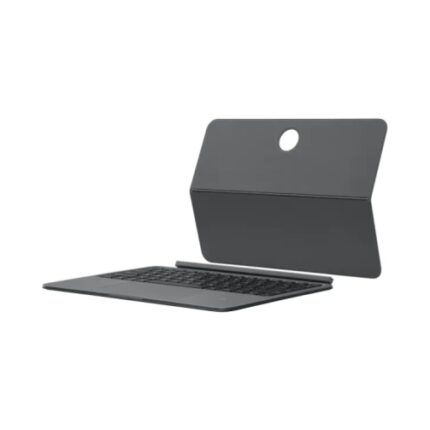OnePlus Pad 2 Smart Keyboard QWERTY Grey EU