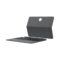 OnePlus Pad 2 Smart Keyboard QWERTY Grey EU