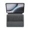 OnePlus Pad 2 Smart Keyboard QWERTY Grey EU - Image 3