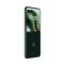 Motorola Razr 60 Ultra (XT2551-6 2025) 5G 512GB (16GB Ram) Dual-Sim Pantone Scarab Green EU - Image 2