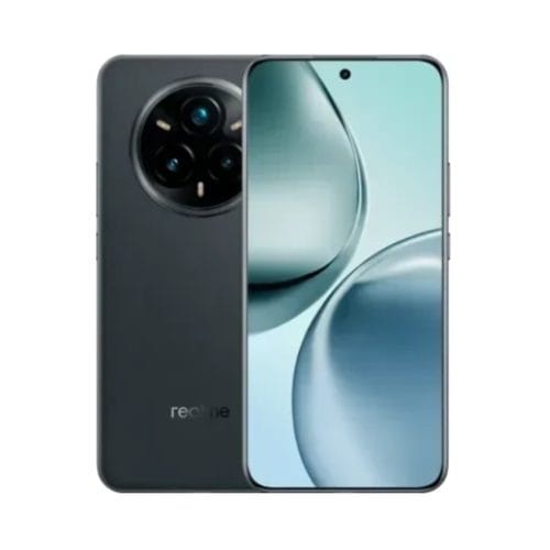 Realme-14-Pro-5G-256GB8GB-Suede-Grey-OneThing_Gr-500x500-1.jpg Realme 14 Pro+ 5G 512GB (12GB Ram) Dual-Sim Suede Grey EU - Image 1