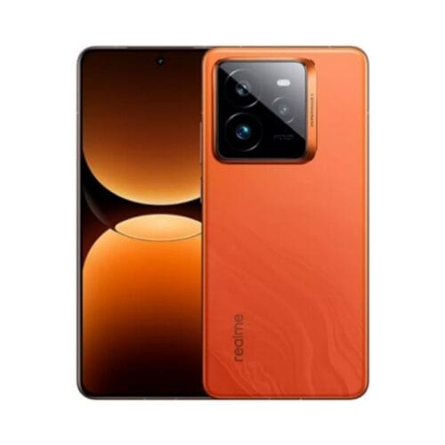 Realme-GT-7-Pro-512GB-Orange-500x500-1-1.jpg Realme GT 7 Pro 5G 256GB (12GB Ram) Dual-Sim Mars Orange EU - Image 1