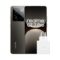 Realme GT 7 Pro 5G 512GB (12GB Ram) Dual-Sim Galaxy Grey EU - Image 2