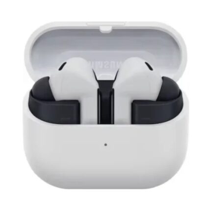 Samsung Galaxy Buds3 FE R420 Grey EU