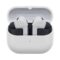 Samsung Galaxy Buds3 FE R420 Grey EU
