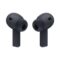 Samsung Galaxy Buds3 FE R420 Black EU - Image 2