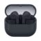 Samsung Galaxy Buds3 FE R420 Black EU