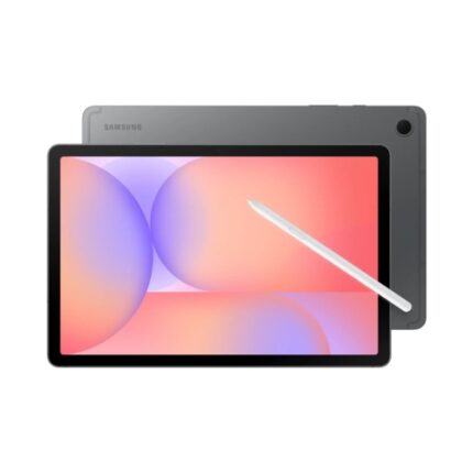 Samsung Galaxy Tab S10 Lite (X400 2025) 10.9 WiFi 128GB (8GB Ram) Grey EU