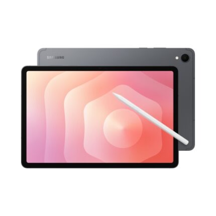 Samsung Galaxy Tab S11 (X736 2025) 11 5G 256GB (12GB Ram) Gray EU