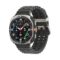 Samsung Galaxy Watch Ultra (L705 2024) LTE 47mm 64GB (2GB Ram) Titanium Silver EU - Image 2