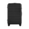 Βαλίτσα Ταξιδίου Xiaomi Luggage Classic Pro 20" Black EU - Image 4