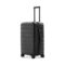 Βαλίτσα Ταξιδίου Xiaomi Luggage Classic Pro 20" Black EU