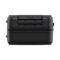 Βαλίτσα Ταξιδίου Xiaomi Luggage Classic Pro 20" Black EU - Image 3
