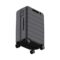 Βαλίτσα Ταξιδίου Xiaomi Luggage Classic Pro 20" Black EU - Image 2