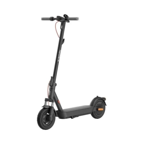 Xiaomi-Electric-Scooter-5-GL-Black-EU-OneThing_Gr.jpg Ηλεκτρικό Πατίνι Xiaomi Electric Scooter 5 GL Black EU - Image 1