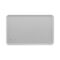 Φορητός εκτυπωτής φωτογραφιών Xiaomi Portable Photo Printer 1S Silver EU - Image 4
