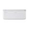 Φορητός εκτυπωτής φωτογραφιών Xiaomi Portable Photo Printer 1S Silver EU