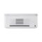 Φορητός εκτυπωτής φωτογραφιών Xiaomi Portable Photo Printer 1S Silver EU - Image 2