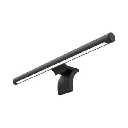Xiaomi Mi Computer Monitor Light Bar Black EU