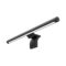 Xiaomi Mi Computer Monitor Light Bar Black EU