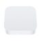 Xiaomi Smart Home Hub 2 White EU - Image 2