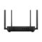 Xiaomi Mi AIoT Router AX3200 Black EU - Image 2