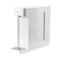Συσκευή αμέσου βρασμού Xiaomi Instant Hot Water Dispenser White EU
