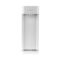 Συσκευή αμέσου βρασμού Xiaomi Instant Hot Water Dispenser White EU - Image 2