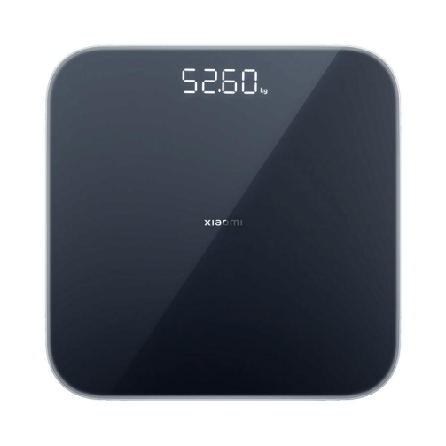 Xiaomi-Smart-Scale-S200-Dark-Grey-1.jpg Ψηφιακή Ζυγαριά Xiaomi Mi Smart Scale S200 Dark Grey EU - Image 1