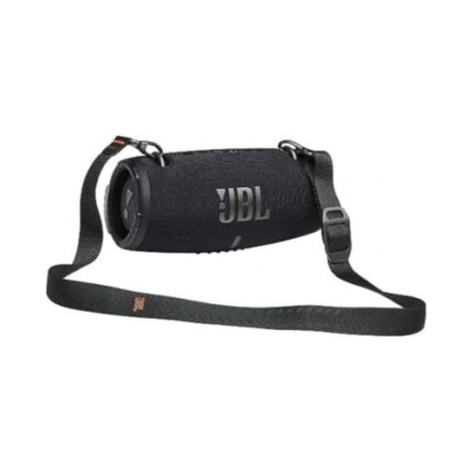 JBL Xtreme 3 Black EU
