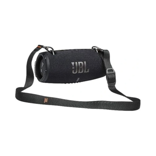 1200130024733.jpg JBL Xtreme 3 Black EU - Image 1