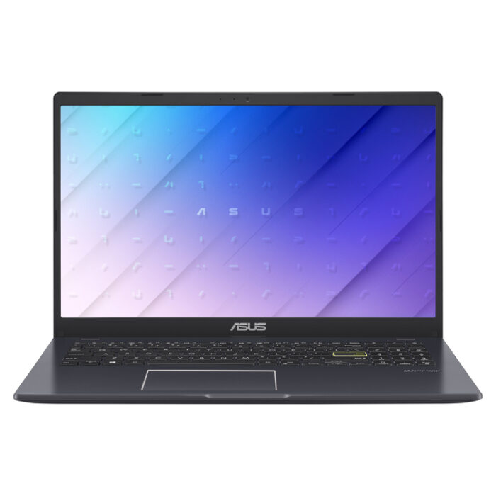 ASUS Vivobook Go 15 E510KA‑BR136WS Black EU - Image 1
