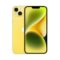 Apple iPhone 14 Plus 5G 256GB (6GB Ram) Single-Sim +eSim Yellow EU