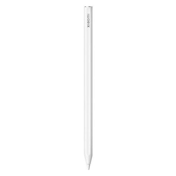 BHR8418GL-1.jpg Xiaomi Focus Pen White EU - Image 1
