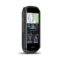 Garmin Edge 1050 3.5 GPS Black EU - Image 2