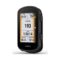 Garmin Edge 840 2.6 GPS Black EU - Image 3