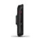 Garmin Edge 840 2.6 GPS Black EU - Image 4