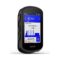 Garmin Edge 840 2.6 GPS Black EU - Image 2