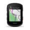 Garmin Edge 840 2.6 GPS Black EU