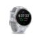 Garmin Watch Forerunner 965 GPS 47mm Whitestone EU - Image 2