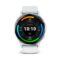 Garmin Watch Venu 3 45mm White EU - Image 2