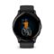 Garmin Watch Venu 3 45mm Black EU - Image 2