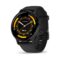 Garmin Watch Venu 3 45mm Black EU