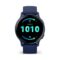 Garmin Watch Vivoactive 5 Navy EU - Image 2