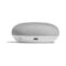 Google Home Mini Chalk EU - Image 2
