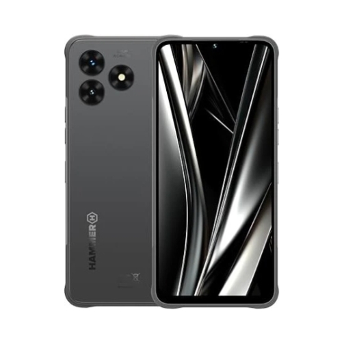 Hammer-Blade-Va-5G-schwarz-OneThing_Gr.jpg Hammer Blade Va 5G 128GB (8GB Ram) Dual-Sim Black EU - Image 1