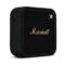 Marshall Willen II Portable Bluetooth Speaker Black & Brass EU