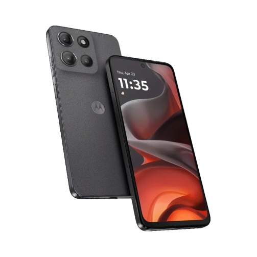 OneThing_Gr_0005-OneThing_Gr-2-1.jpg Motorola Moto G15 (XT2521-3 2024) 4G 512GB (8GB Ram) Dual-Sim Gravity Grey EU - Image 1